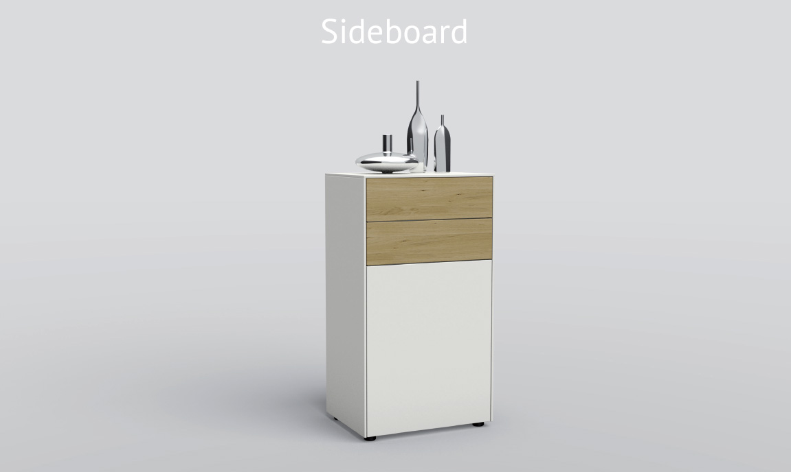 Beimöbel smart