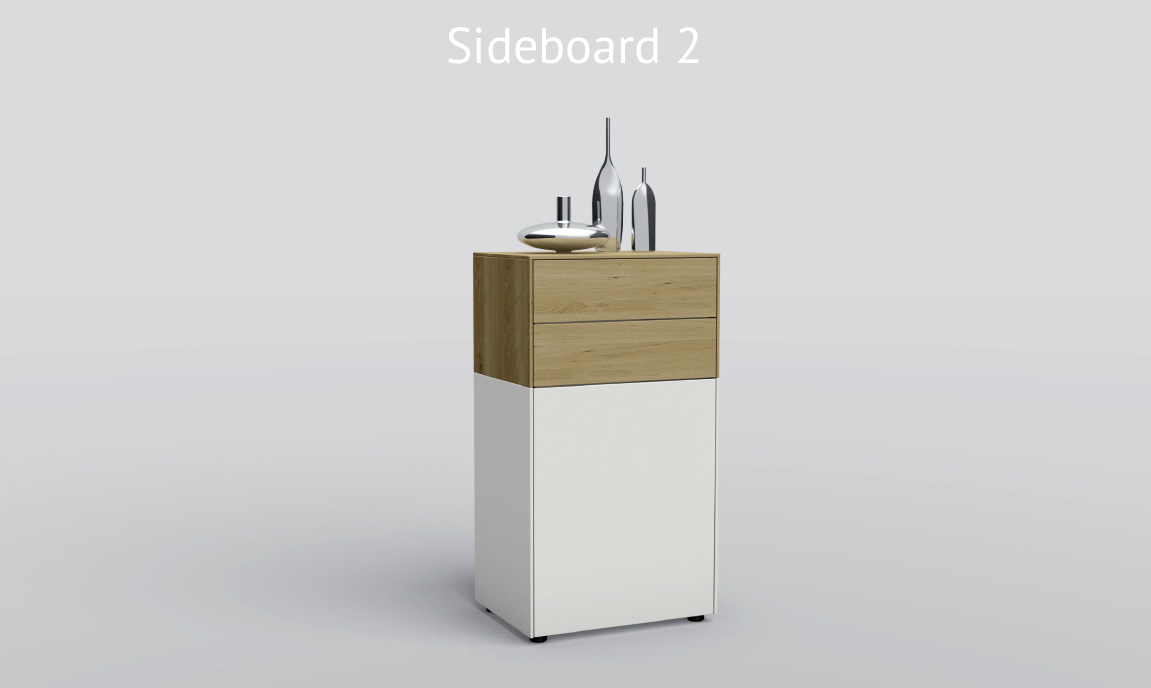 Beimöbel smart